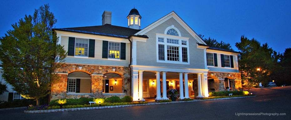 The Olde Mill Inn Basking Ridge Экстерьер фото